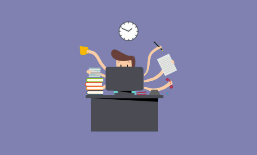 UX如何影響網(wǎng)站收入-瑩晨建站-www.prodigallitmag.com UX如何影響網(wǎng)站收入-瑩晨建站-www.prodigallitmag.com