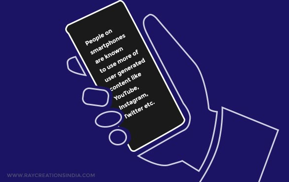 移動優(yōu)化網(wǎng)站有助于發(fā)展業(yè)務的8個理由-瑩晨建站-www.prodigallitmag.com