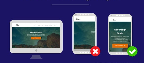 移動優(yōu)化網(wǎng)站有助于發(fā)展業(yè)務的8個理由-瑩晨建站-www.prodigallitmag.com