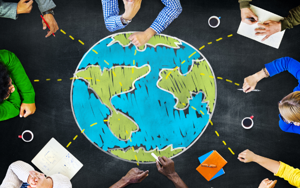 2019年的頂級網(wǎng)站設計趨勢有哪些-瑩晨建站-www.prodigallitmag.com