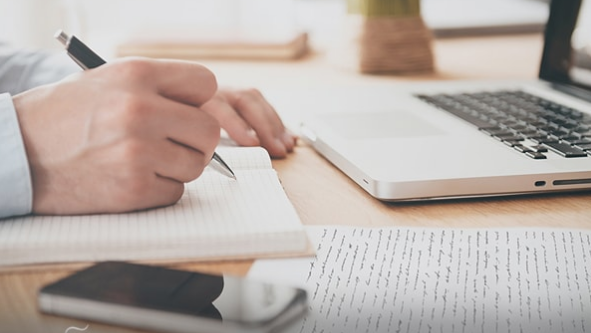 2019年的頂級網(wǎng)站設計趨勢有哪些-瑩晨建站-www.prodigallitmag.com