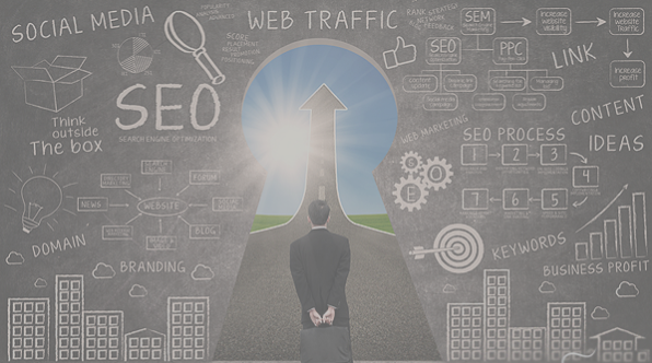 小企業(yè)進(jìn)行SEO服務(wù)的5個(gè)好處-瑩晨建站-www.prodigallitmag.com