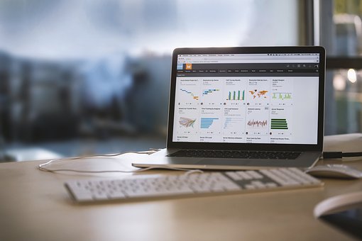 重新進(jìn)行網(wǎng)站設(shè)計(jì)的要點(diǎn)-瑩晨建站-www.prodigallitmag.com 重新進(jìn)行網(wǎng)站設(shè)計(jì)的要點(diǎn)-瑩晨建站-www.prodigallitmag.com