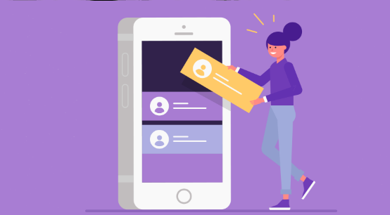 可能會破壞您的網(wǎng)站性能和轉(zhuǎn)換的8個錯誤-瑩晨建站-www.prodigallitmag.com