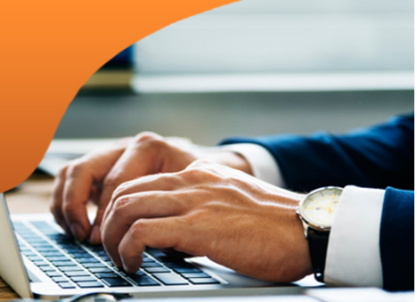 如何提高您的網(wǎng)站的移動加載速度-瑩晨建站-www.prodigallitmag.com 如何提高您的網(wǎng)站的移動加載速度-瑩晨建站-www.prodigallitmag.com