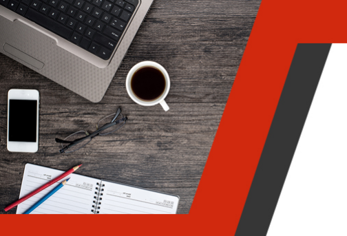 如何提高您的本地SEO排名-瑩晨建站-www.prodigallitmag.com