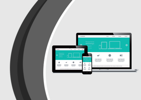 如何提高您的本地SEO排名-瑩晨建站-www.prodigallitmag.com