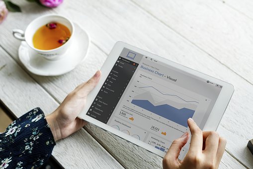 您的域名如何影響搜索-瑩晨建站-www.prodigallitmag.com