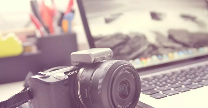 專業(yè)網(wǎng)站設(shè)計(jì)的良好攝影的重要性-瑩晨建站-www.prodigallitmag.com 專業(yè)網(wǎng)站設(shè)計(jì)的良好攝影的重要性-瑩晨建站-www.prodigallitmag.com