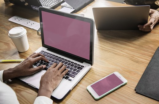 專業(yè)網(wǎng)站設(shè)計(jì)的良好攝影的重要性-瑩晨建站-www.prodigallitmag.com 專業(yè)網(wǎng)站設(shè)計(jì)的良好攝影的重要性-瑩晨建站-www.prodigallitmag.com