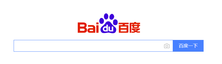 百度如何為網(wǎng)站排名及其算法內(nèi)部-瑩晨建站-www.prodigallitmag.com