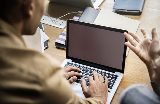 創(chuàng)建完美元描述的5個步驟-瑩晨建站-www.prodigallitmag.com 創(chuàng)建完美元描述的5個步驟-瑩晨建站-www.prodigallitmag.com