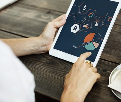 如何與網(wǎng)站訪(fǎng)客建立真誠(chéng)的聯(lián)系-瑩晨建站-www.prodigallitmag.com