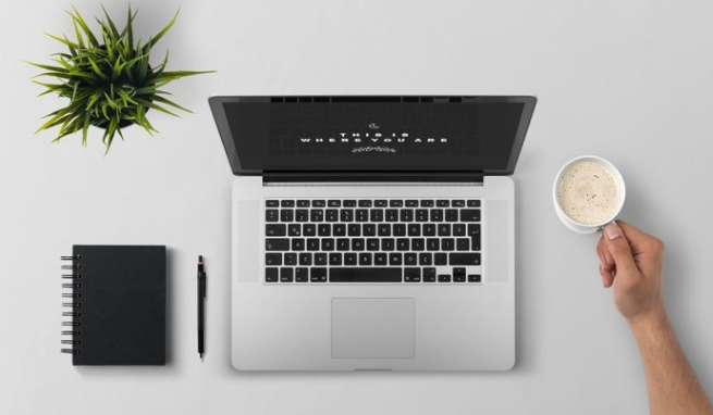 SEO如何幫助電子商務(wù)網(wǎng)站-瑩晨建站-www.prodigallitmag.com