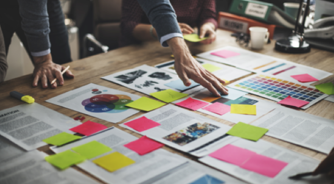 如何避免一些常見的網(wǎng)站設(shè)計(jì)錯誤來增加SEO排名-瑩晨建站-www.prodigallitmag.com