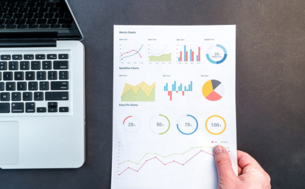 如何避免一些常見的網(wǎng)站設(shè)計(jì)錯誤來增加SEO排名-瑩晨建站-www.prodigallitmag.com