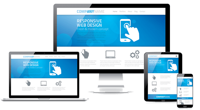 網(wǎng)站得到正確的訪客回應(yīng)的原因-瑩晨建站-www.prodigallitmag.com 網(wǎng)站得到正確的訪客回應(yīng)的原因-瑩晨建站-www.prodigallitmag.com