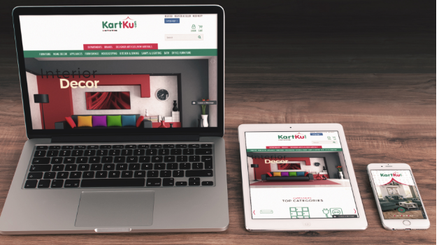 網(wǎng)站設(shè)計時需要考慮的重要事項-瑩晨建站-www.prodigallitmag.com 網(wǎng)站設(shè)計時需要考慮的重要事項-瑩晨建站-www.prodigallitmag.com