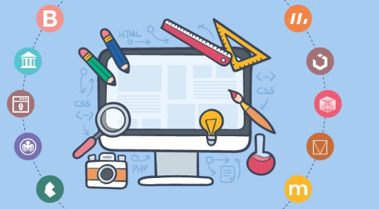 為什么在開發(fā)面向性能的優(yōu)化網(wǎng)站時首選PHP-瑩晨建站-www.prodigallitmag.com 為什么在開發(fā)面向性能的優(yōu)化網(wǎng)站時首選PHP-瑩晨建站-www.prodigallitmag.com