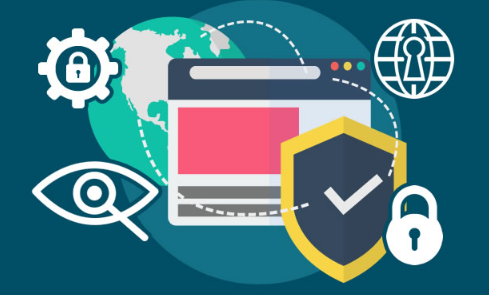 為什么在開發(fā)面向性能的優(yōu)化網(wǎng)站時首選PHP-瑩晨建站-www.prodigallitmag.com 為什么在開發(fā)面向性能的優(yōu)化網(wǎng)站時首選PHP-瑩晨建站-www.prodigallitmag.com