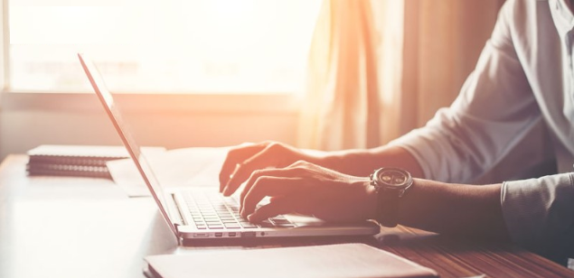 如何通過(guò)網(wǎng)站設(shè)計(jì)增加轉(zhuǎn)化-瑩晨建站-www.prodigallitmag.com 如何通過(guò)網(wǎng)站設(shè)計(jì)增加轉(zhuǎn)化-瑩晨建站-www.prodigallitmag.com