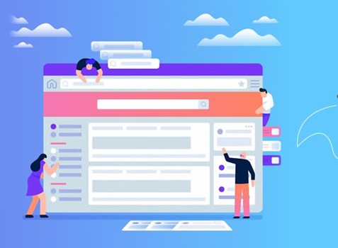 如何通過(guò)網(wǎng)站設(shè)計(jì)增加轉(zhuǎn)化-瑩晨建站-www.prodigallitmag.com 如何通過(guò)網(wǎng)站設(shè)計(jì)增加轉(zhuǎn)化-瑩晨建站-www.prodigallitmag.com