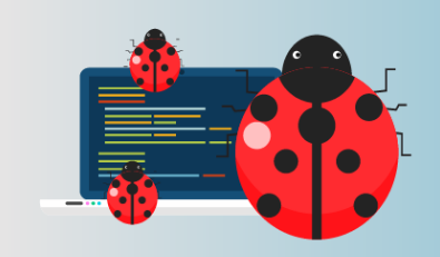 如何有效的擺脫網(wǎng)站漏洞-瑩晨建站-www.prodigallitmag.com 如何有效的擺脫網(wǎng)站漏洞-瑩晨建站-www.prodigallitmag.com