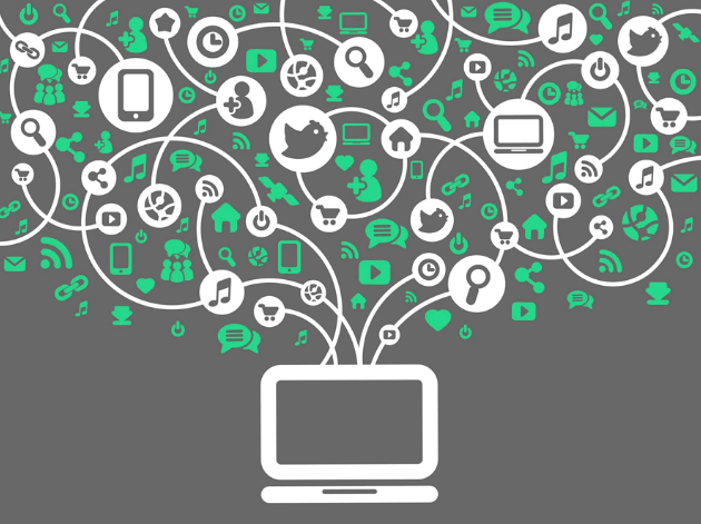 如何讓您網(wǎng)站上的頁面更具吸引力-瑩晨建站-www.prodigallitmag.com