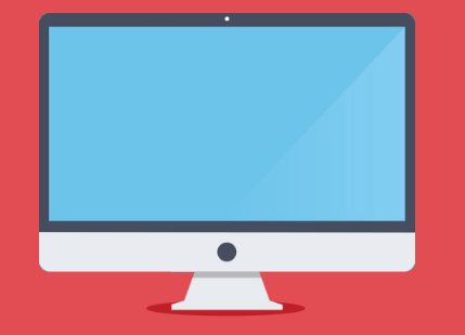 使用平面網(wǎng)站設(shè)計(jì)之前應(yīng)該考慮的事項(xiàng)-瑩晨建站-www.prodigallitmag.com 使用平面網(wǎng)站設(shè)計(jì)之前應(yīng)該考慮的事項(xiàng)-瑩晨建站-www.prodigallitmag.com