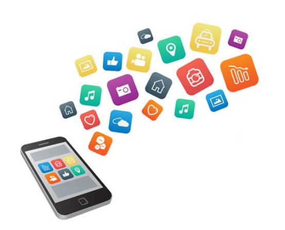 你有一個移動友好的網(wǎng)站嗎-瑩晨建站-www.prodigallitmag.com