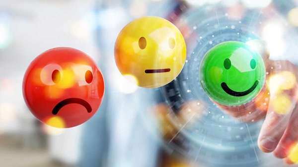 改善客戶體驗的3個關(guān)鍵提示-瑩晨建站-www.prodigallitmag.com