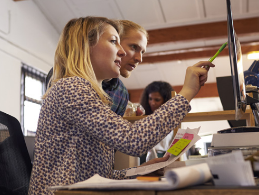 減少移動(dòng)頁面加載時(shí)間的5種好方法-瑩晨建站-www.prodigallitmag.com