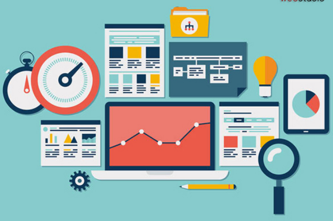 正確的導(dǎo)航鏈接如何幫助提高轉(zhuǎn)換率-瑩晨建站-www.prodigallitmag.com