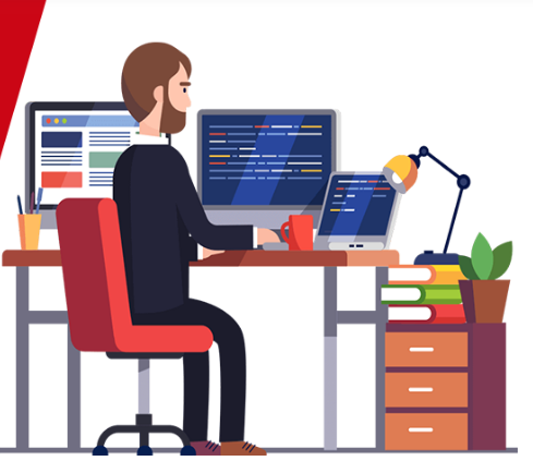 為什么選擇模板上的自定義網(wǎng)站設計和開發(fā)服務-瑩晨建站-www.prodigallitmag.com 為什么選擇模板上的自定義網(wǎng)站設計和開發(fā)服務-瑩晨建站-www.prodigallitmag.com