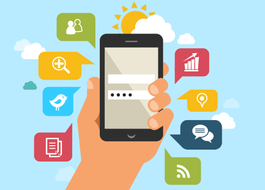 促進(jìn)移動(dòng)應(yīng)用的4個(gè)基本技巧-瑩晨建站-www.prodigallitmag.com 促進(jìn)移動(dòng)應(yīng)用的4個(gè)基本技巧-瑩晨建站-www.prodigallitmag.com