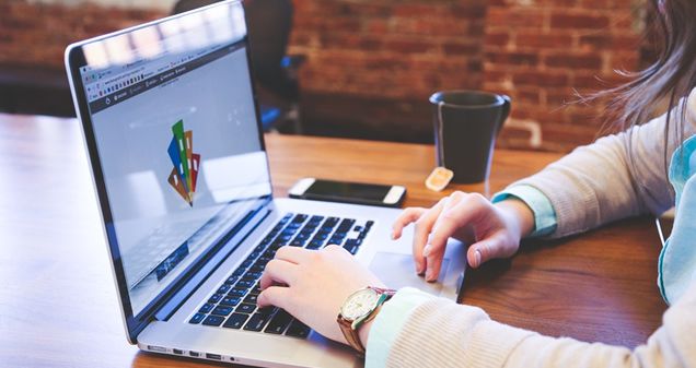 選擇圖像內(nèi)容的最佳格式-瑩晨建站-www.prodigallitmag.com