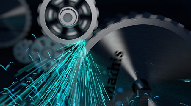 加快網(wǎng)站速度的方法-瑩晨建站-www.prodigallitmag.com