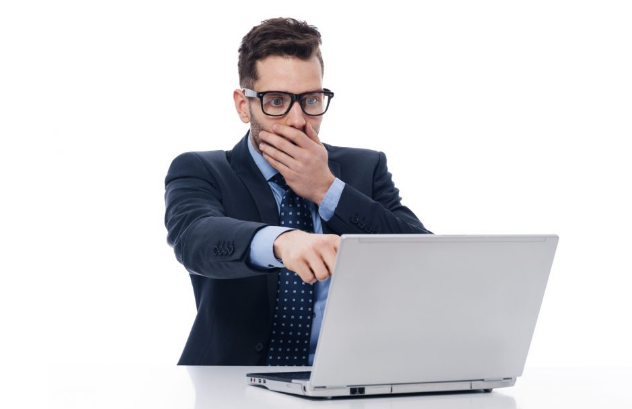 社交網(wǎng)絡(luò)中公司最常見的錯(cuò)誤-瑩晨建站-www.prodigallitmag.com 社交網(wǎng)絡(luò)中公司最常見的錯(cuò)誤-瑩晨建站-www.prodigallitmag.com