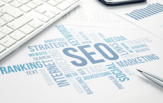 良好的SEO戰(zhàn)略的重要性-瑩晨建站-www.prodigallitmag.com