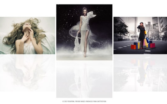 高質(zhì)量圖像在線的重要性-瑩晨建站-www.prodigallitmag.com 高質(zhì)量圖像在線的重要性-瑩晨建站-www.prodigallitmag.com