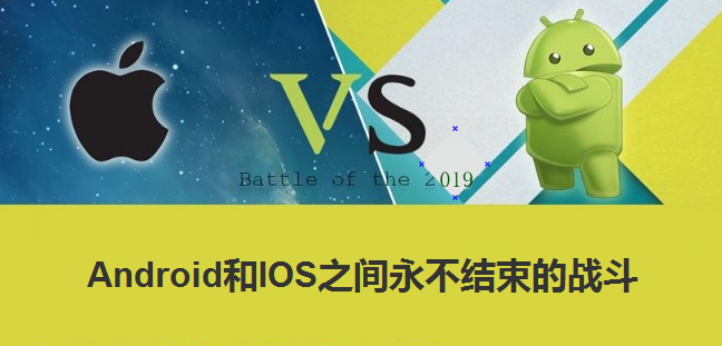 網(wǎng)站設(shè)計