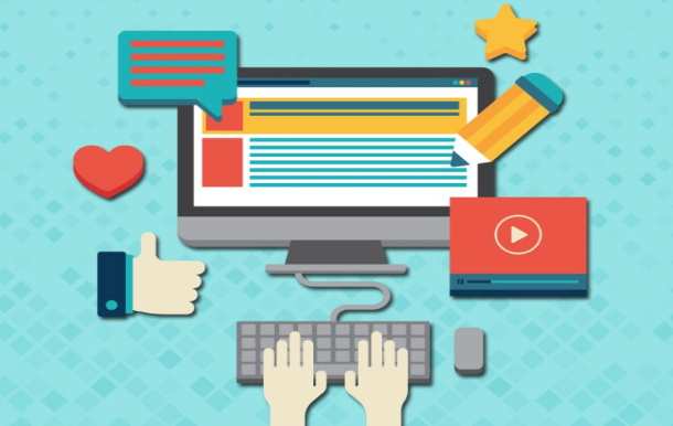 網(wǎng)站設(shè)計(jì) 網(wǎng)站設(shè)計(jì)