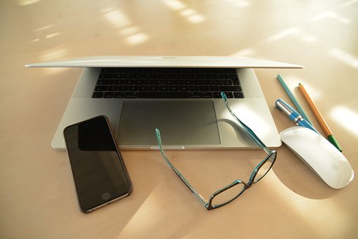 網(wǎng)站設(shè)計 網(wǎng)站設(shè)計