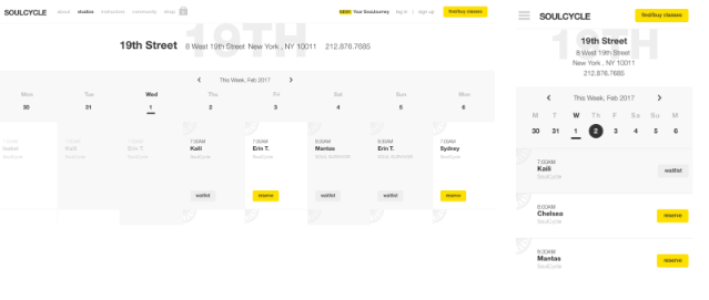 網(wǎng)站設(shè)計(jì) 網(wǎng)站設(shè)計(jì)