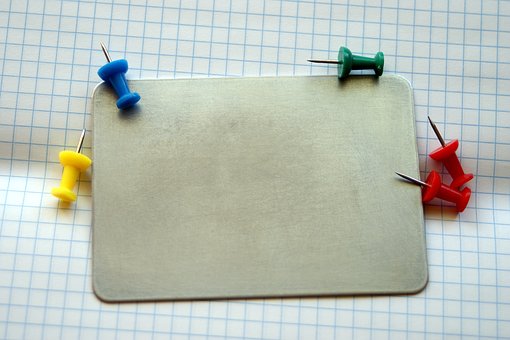 網(wǎng)站設(shè)計(jì) 網(wǎng)站設(shè)計(jì)