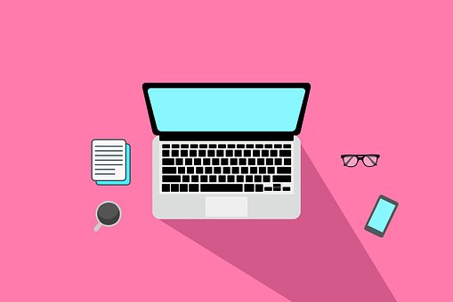 網(wǎng)站建設(shè) 網(wǎng)站建設(shè)