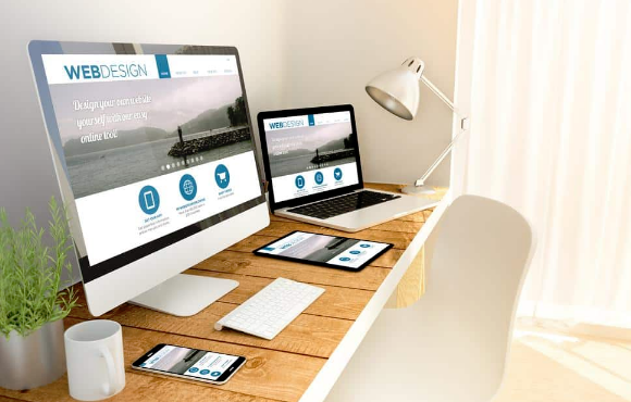 網(wǎng)站建設 網(wǎng)站建設