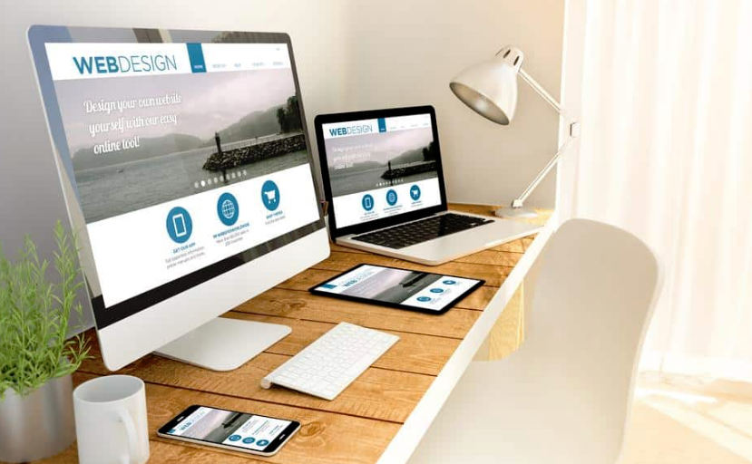 網(wǎng)站建設(shè) 網(wǎng)站建設(shè)