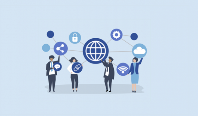 網(wǎng)站建設 網(wǎng)站建設