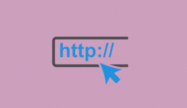 網(wǎng)站建設 網(wǎng)站建設